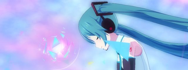 躁蘭ﾁｬﾝさんの壁紙画像