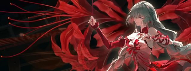 Uさんの壁紙画像