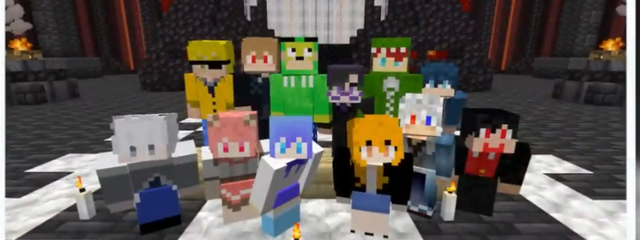 莉緒さんの壁紙画像