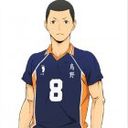 _成田 一仁@ナリタ カズヒト_