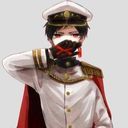 ひとらん