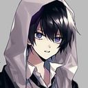(なまえ)