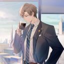 _来馬  琥太郎 @ｸﾙﾊﾞｺｳﾀﾛｳ_