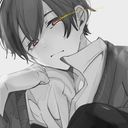 _霊羽@レウ_
