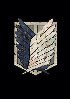 死にゲーで生きる希望を求める