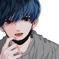 デラ〆大会が近いので一旦中止さんのアイコン画像