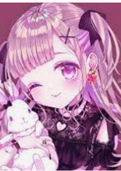 ぶりっこだから何が悪いの？🔪❤