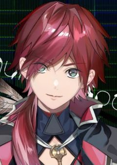 兄の事が大好きな妹