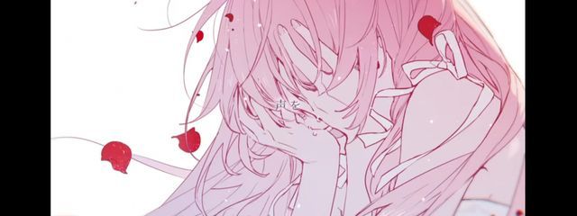 膝蹴りさんの壁紙画像