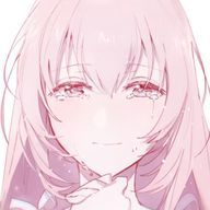 膝蹴りさんのアイコン画像