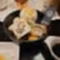 のっちさんのアイコン画像