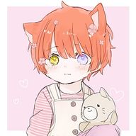 ナムさんのアイコン画像