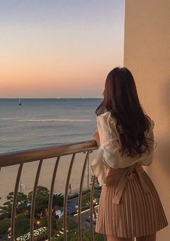 人気No.1の天使ちゃん