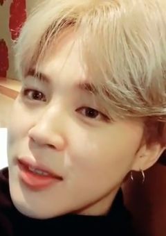 ちょっと変態なバカップルYouTuber