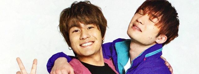 ちむ。さんの壁紙画像