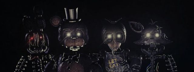 fnaf1987さんの壁紙画像