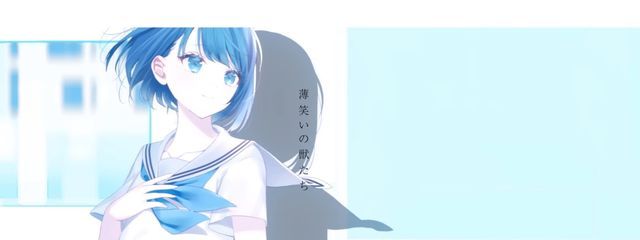 ぽふさんの壁紙画像