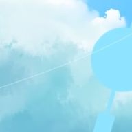 ぽふさんのアイコン画像