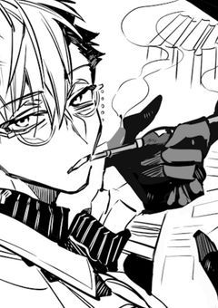 七不思議 零番人間になってクズしているそうで、