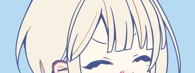 葉月  牡丹 🖤🔪❄️@さくしゃ2信者さんの壁紙画像