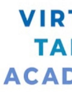 VTAオタクの語り場
