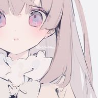 このさんのアイコン画像