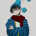 らっだぁ