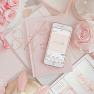 甘酒さんのアイコン画像