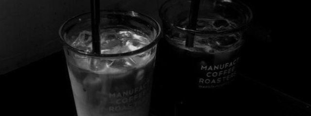 卵かけご飯さんの壁紙画像