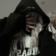 卵かけご飯さんのアイコン画像