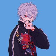 suzuさんのアイコン画像