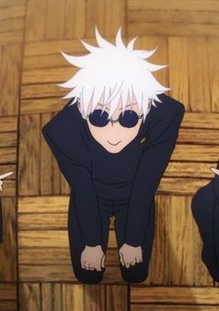 ＃ 噂 の “ さ し す せ 組 ”