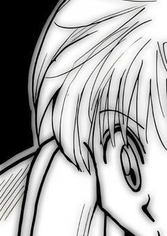  ＃ ま い に ち の あ し あ と 🐾