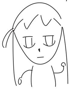 ア ト リ エ 