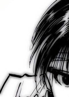 ＃ 旅 団 の 情 報 屋 さ ん
