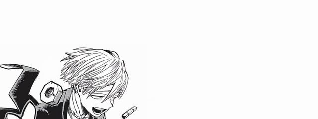 夜月.さんの壁紙画像