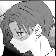夜月.さんのアイコン画像