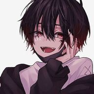 弥生さんのアイコン画像