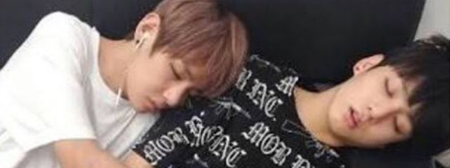Taekookしか勝たん！さんの壁紙画像