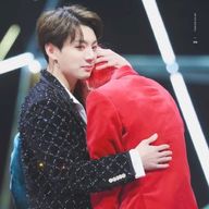 Taekookしか勝たん！さんのアイコン画像