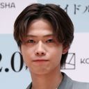 やまと