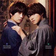 yuuka 🕊𓂃𓂂𓏸さんのアイコン画像