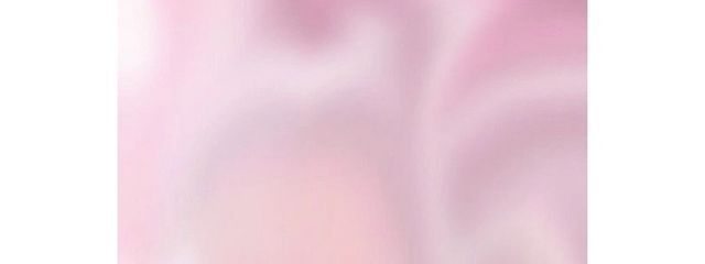 藤吉(新アカ)さんの壁紙画像