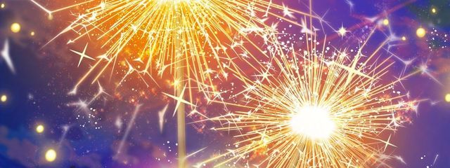 空宮  柚音🌻     リムんな💢さんの壁紙画像