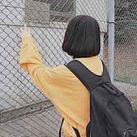 空宮  柚音🌻     リムんな💢さんのアイコン画像