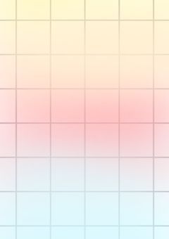 可愛い弟達は障害持ちで─。
