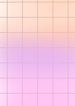 可愛い大人組は障害持ちで─。