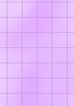 俺の弟たちが今日も可愛いです‪