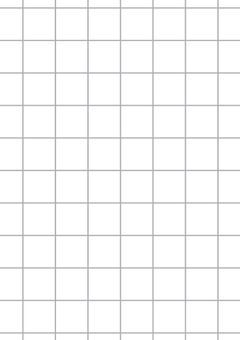 【 苺 】 体調不良  短編集．