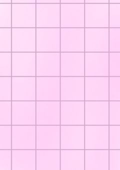 #．最年長の赤ちゃん返り